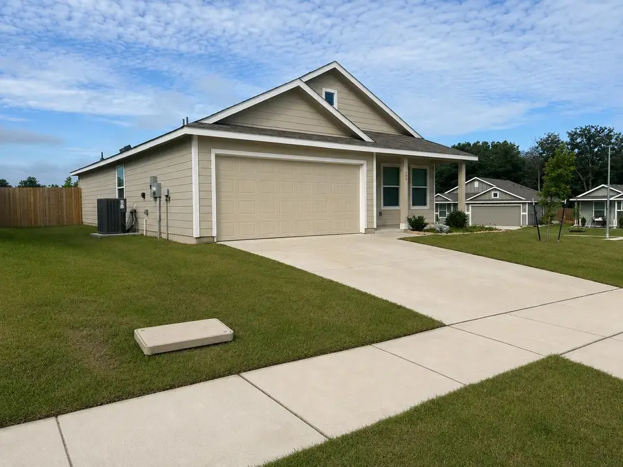 1850 Temper Lane, Dallas, TX 75253 - #2