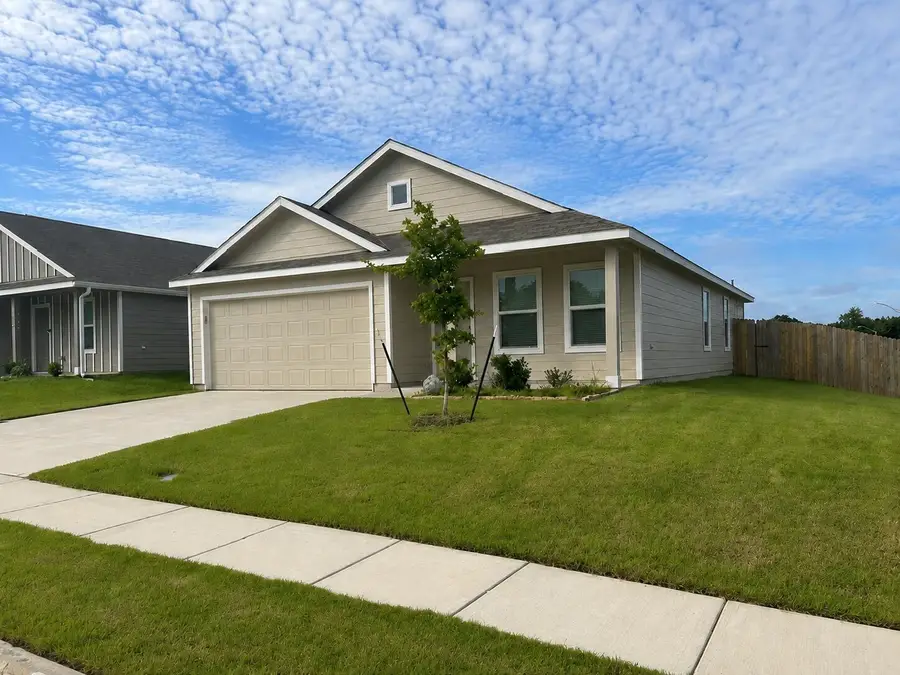 1850 Temper Lane, Dallas, TX 75253 - #3