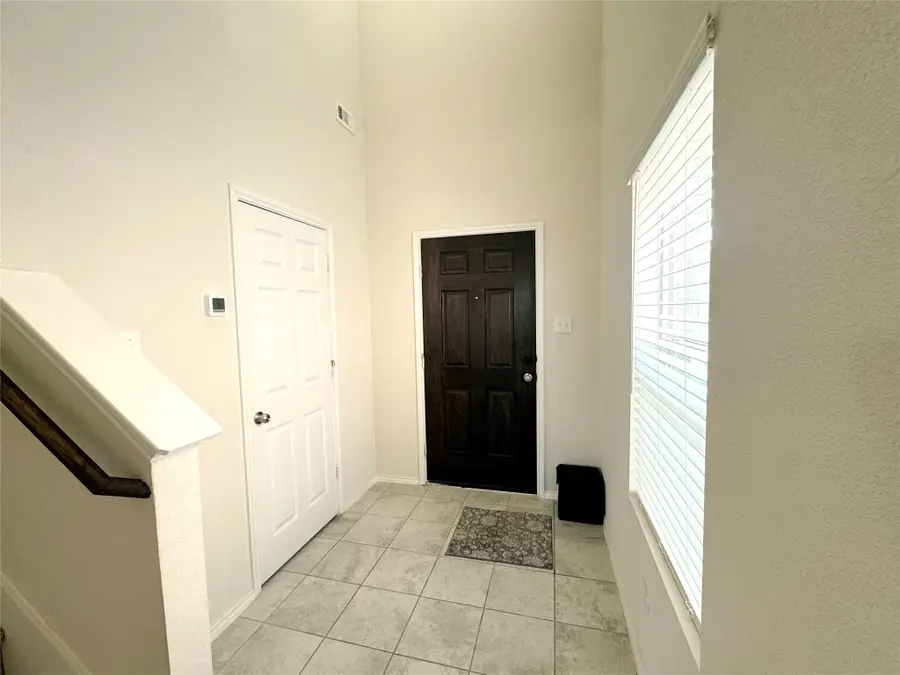 1715 Ackerly Drive, Forney, TX 75126 - #3