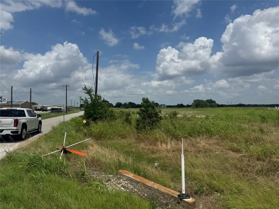 5479 E Highway 175, Kaufman, TX 75142 - #3