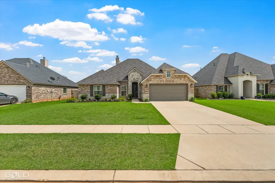 863 Abita Chase, Bossier City, LA 71111 - #2