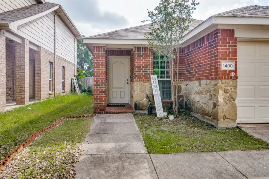 1400 Silver Maple Lane, Royse City, TX 75189 - #2