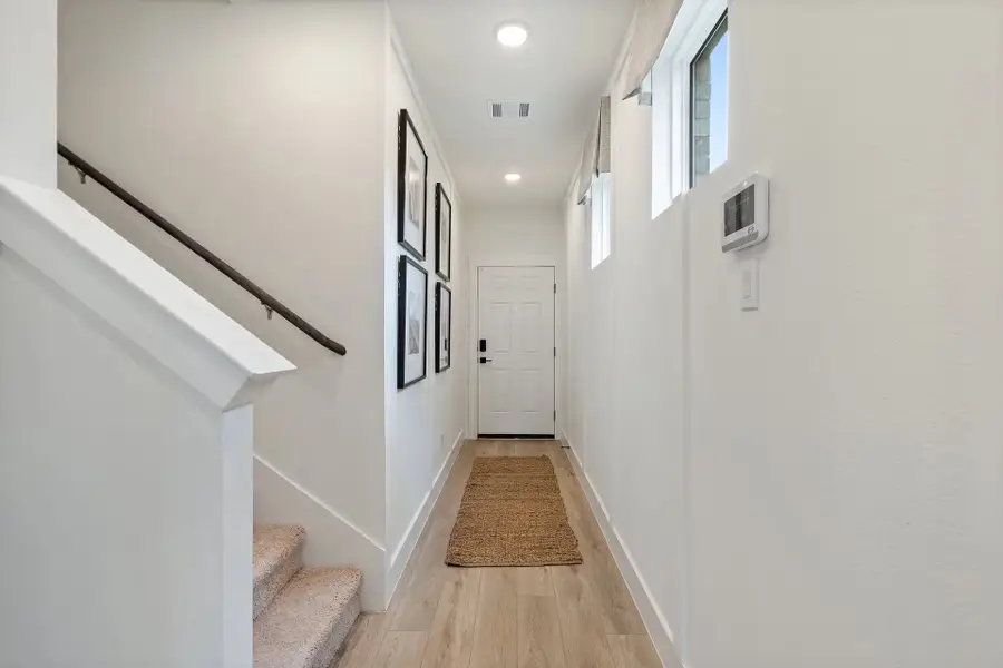 3018 Ethan Lane, Wylie, TX 75098 - #3