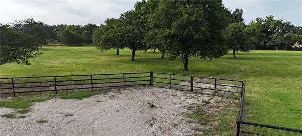 1 Knight Street, Argyle, TX 76226