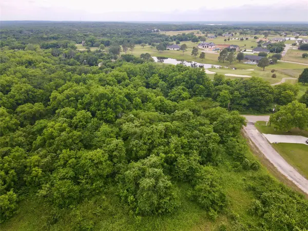 22125 Stanwood Drive, Whitney, TX 76692