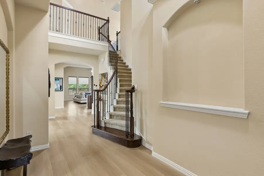 302 Phillips Court, Fate, TX 75087 - #3