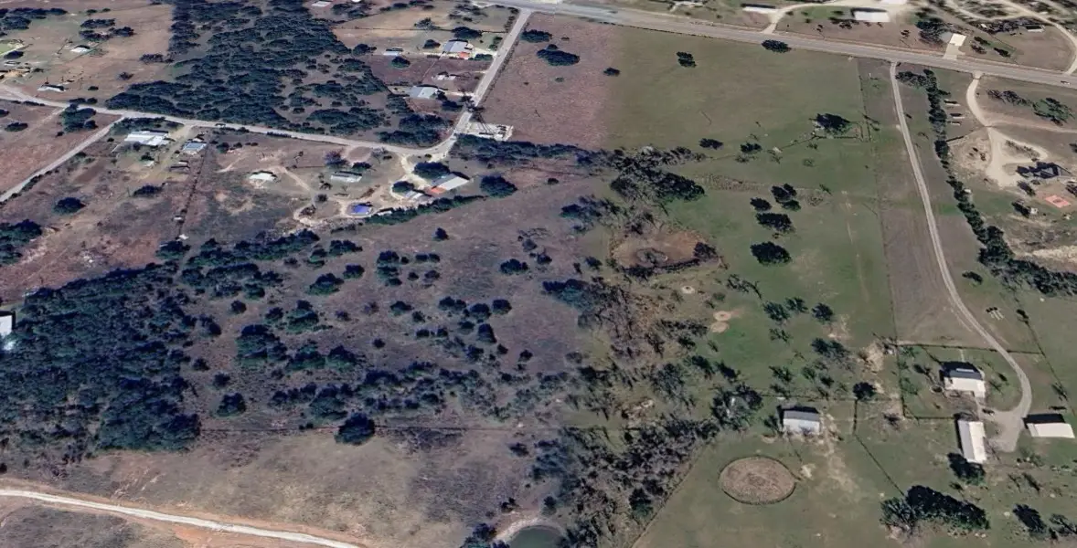 7474 (Tract 3) Us Highway 67, Stephenville, TX 76401 - #1