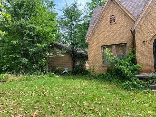4783 Fm 1801, Mineola, TX 75773 - #3
