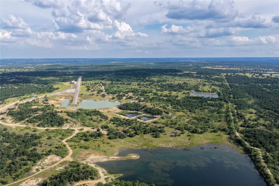 0000 Runway Court, Santo, TX 76472 - #2