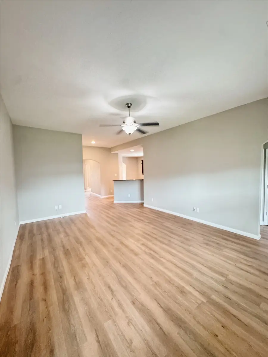 2300 Redbud Drive, Anna, TX 75409 - #3
