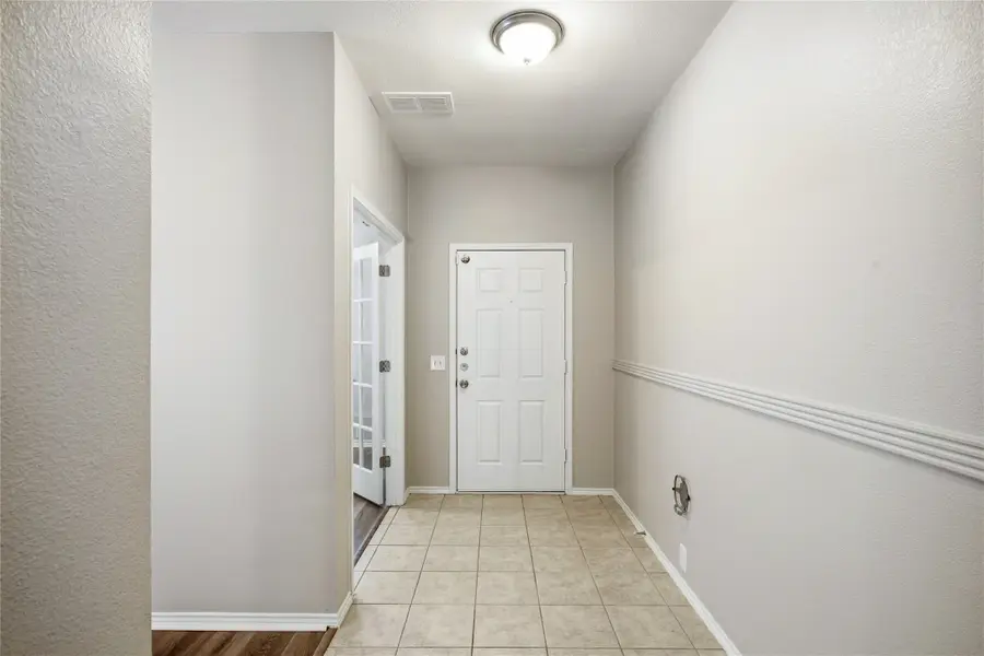 1401 Horseshoe Bend Court, Fort Worth, TX 76131 - #3