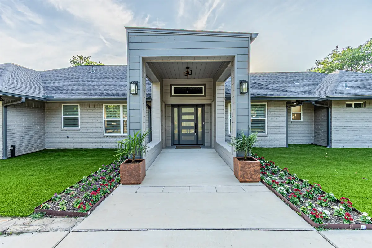 986 Elkin Lane, Keller, TX 76262 - #1