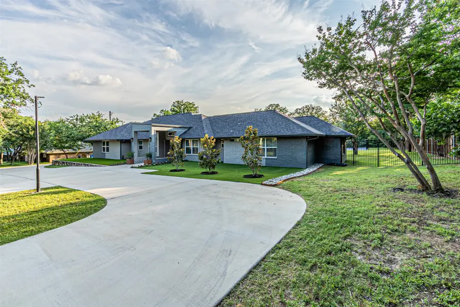 986 Elkin Lane, Keller, TX 76262 - #3