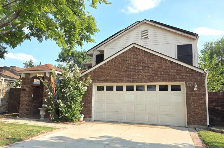 3908 Denham Way, Plano, TX 75023 - #2