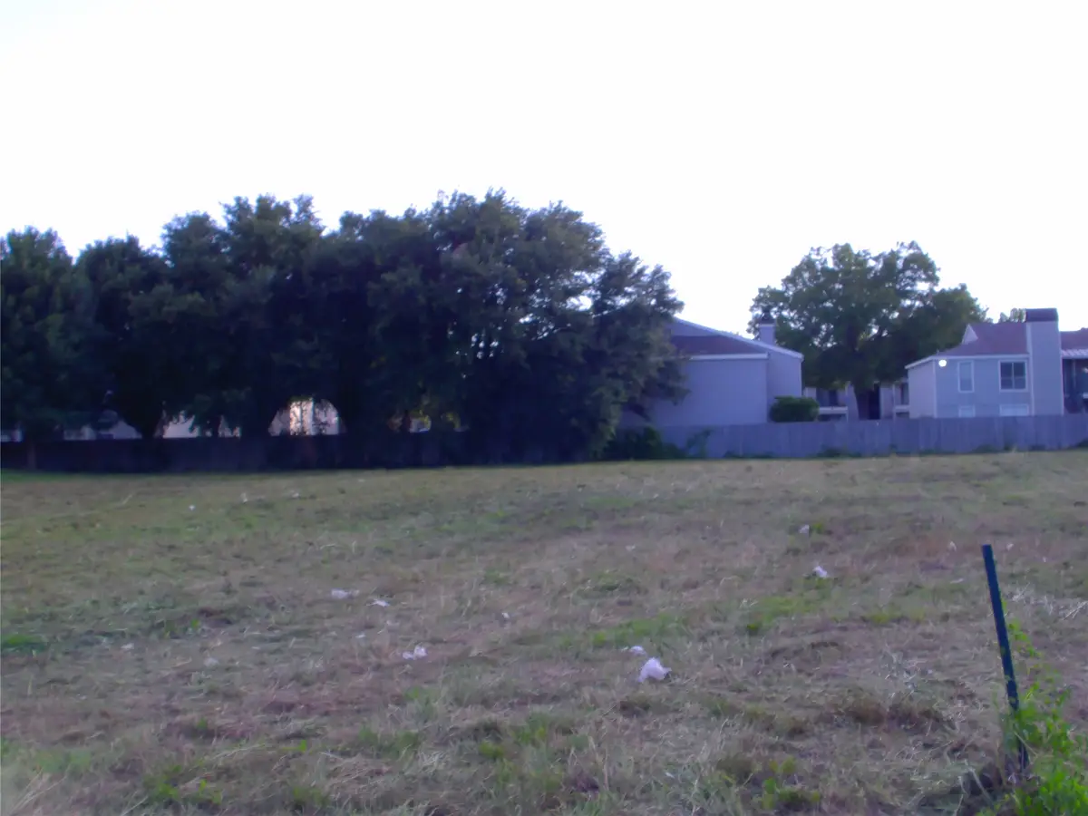 8660 Youree Drive, Shreveport, LA 71115 - #1