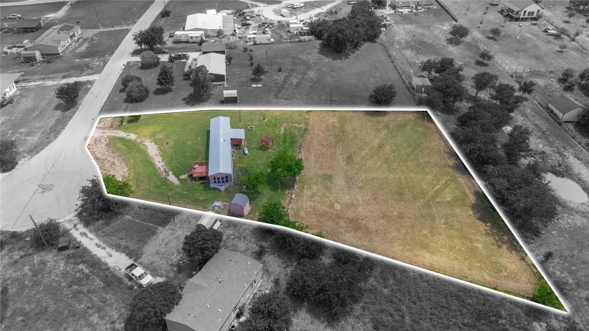 147 Morgan Place, New Fairview, TX 76078 - #1