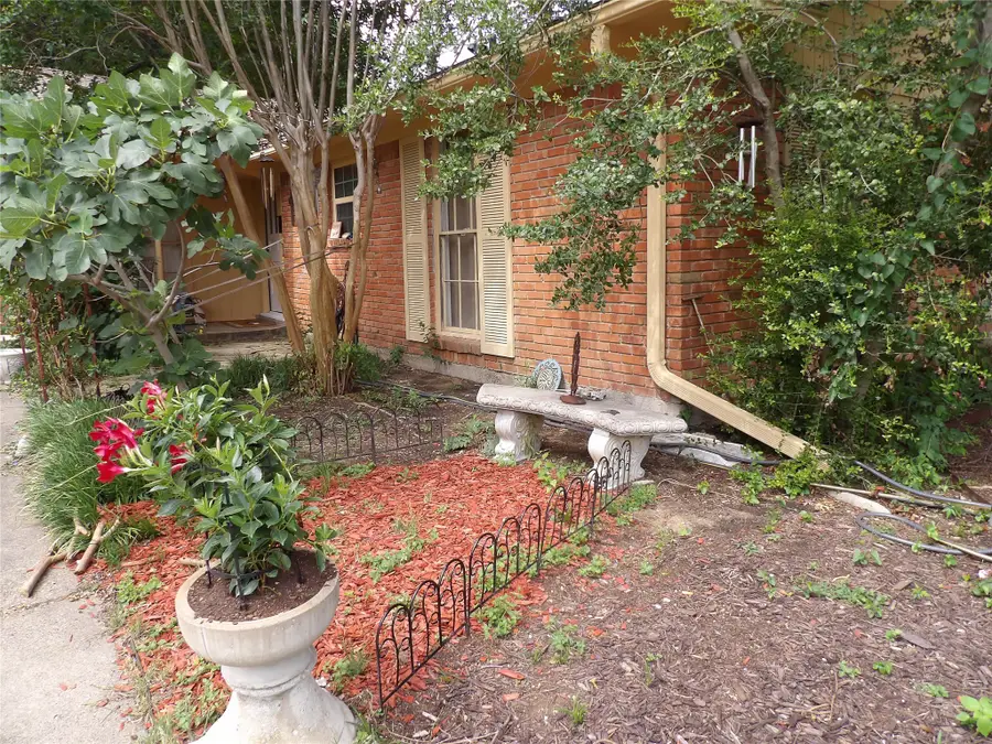 710 James Drive, Richardson, TX 75080 - #3