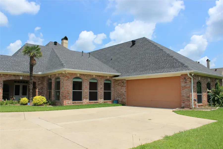 532 Hunters Run, Bossier City, LA 71111 - #2