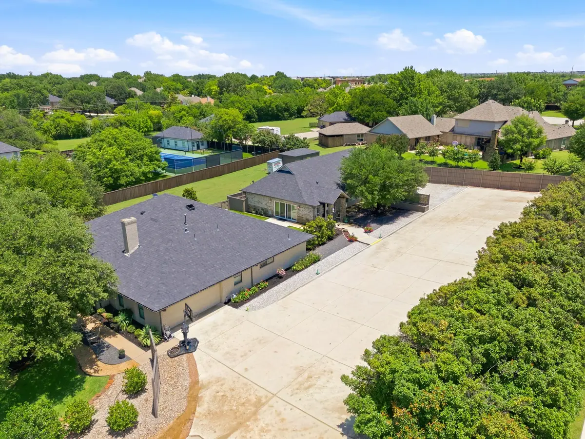 10390 Ridgecrest Street, Frisco, TX 75033 - #1