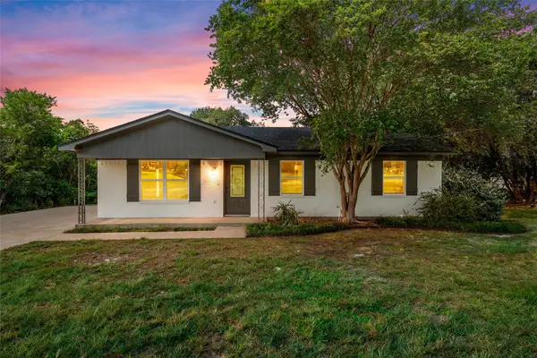 139 Cresthill Circle, Valley Mills, TX 76689