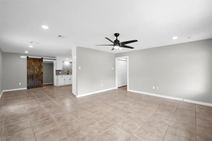 139 Cresthill Circle, Valley Mills, TX 76689 - #3