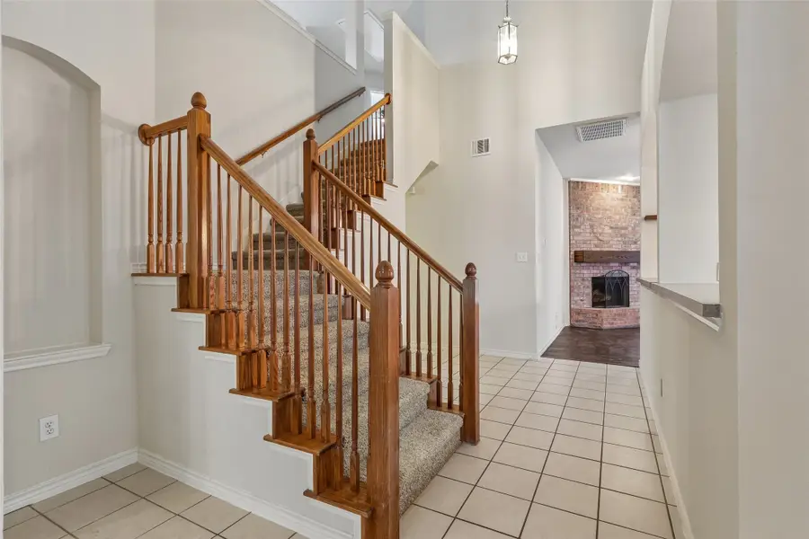 3624 Carmel Mountain Drive, McKinney, TX 75070 - #3