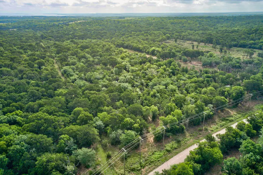 TBD SW Co Rd 2340, Richland, TX 76681 - #3