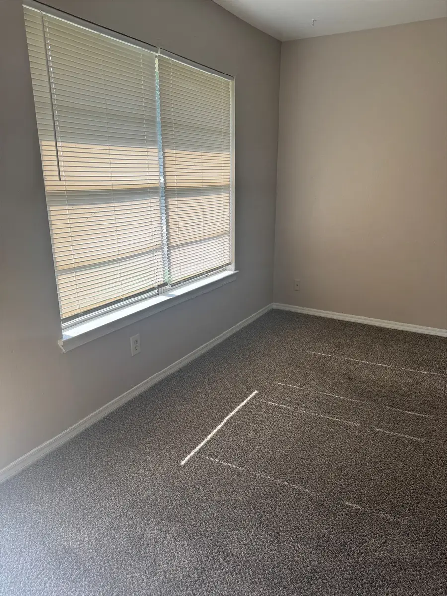 4414 Roberts Street, Greenville, TX 75401 - #2