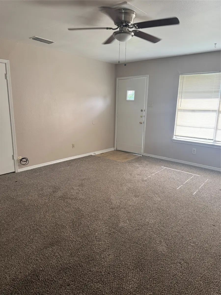 4414 Roberts Street, Greenville, TX 75401 - #3