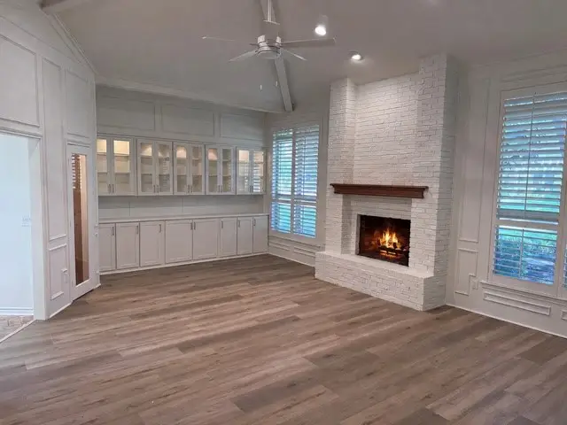 4215 Bretton Bay Lane, Dallas, TX 75287 - #2