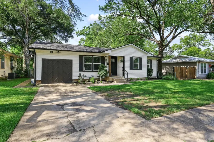 311 Boyd Loop, Bonham, TX 75418 - #2