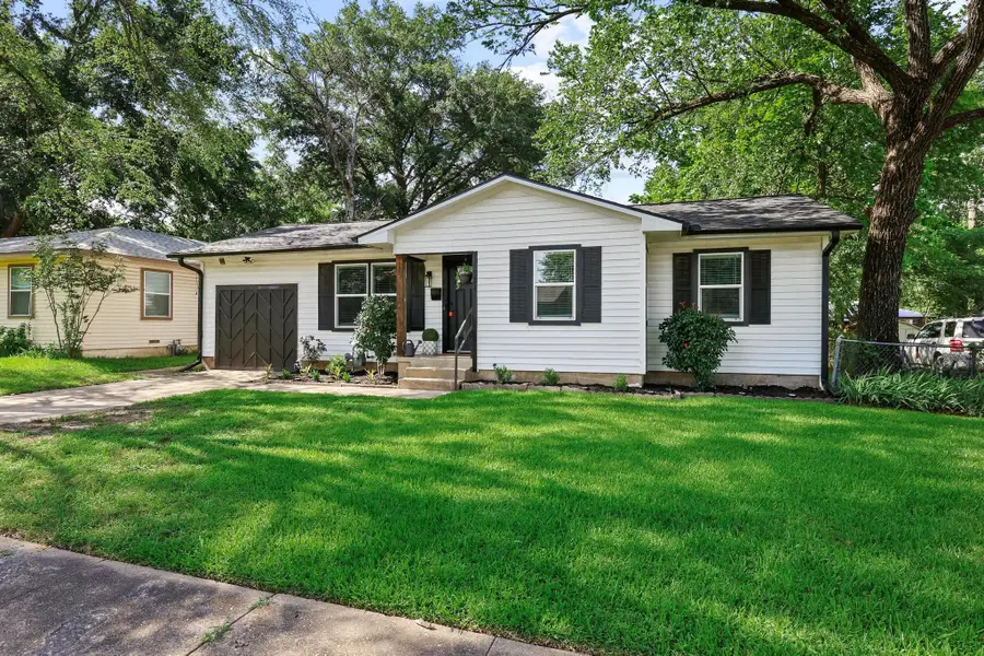 311 Boyd Loop, Bonham, TX 75418 - #3