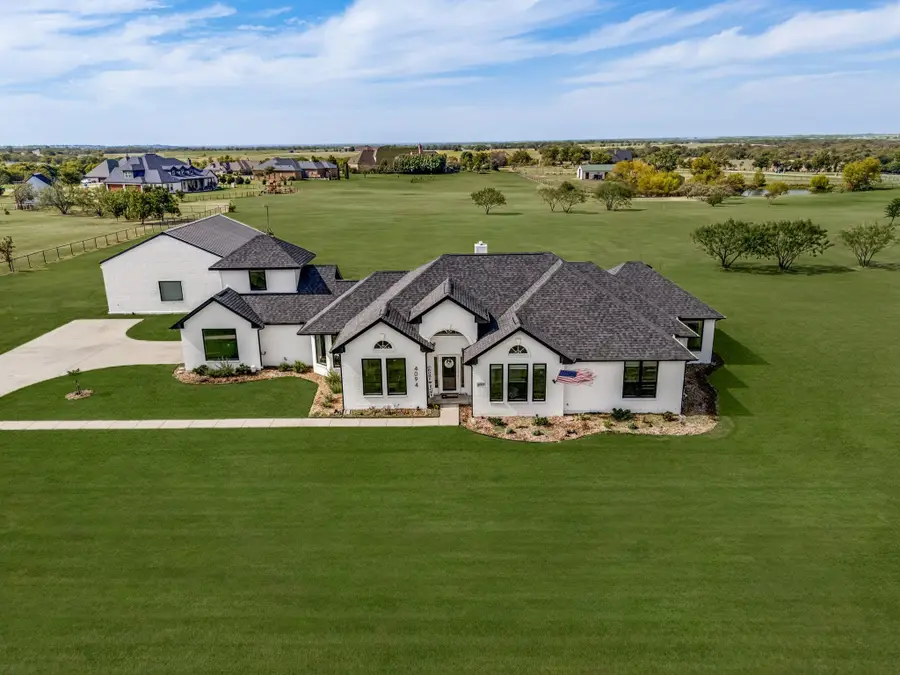 4094 Preston Lakes Circle, Celina, TX 75009 - #2