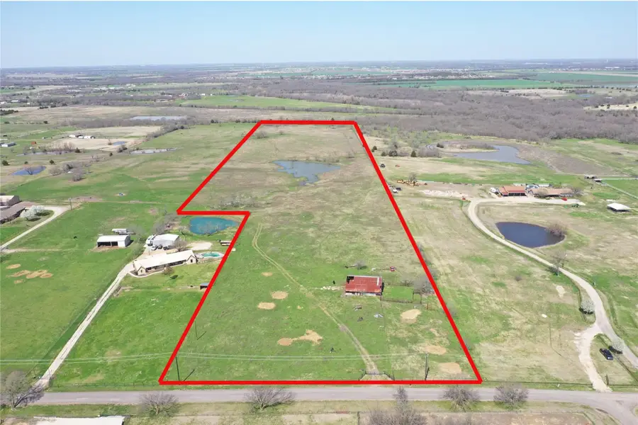 4790 County Road 2660, Royse City, TX 75189 - #2