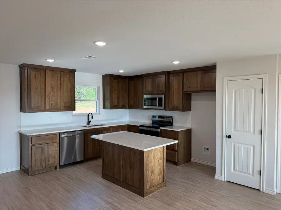 180 Altom Road, Springtown, TX 76082 - #3