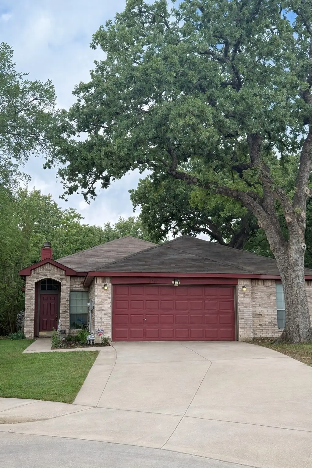 2127 Coelum Court, Dallas, TX 75253 - #1