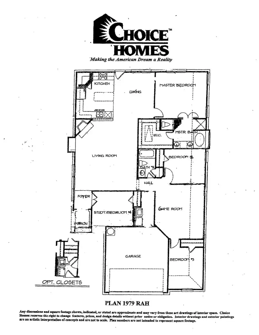 2127 Coelum Court, Dallas, TX 75253 - #3