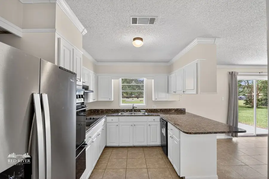 193 5th Avenue, Sibley, LA 71073 - #3