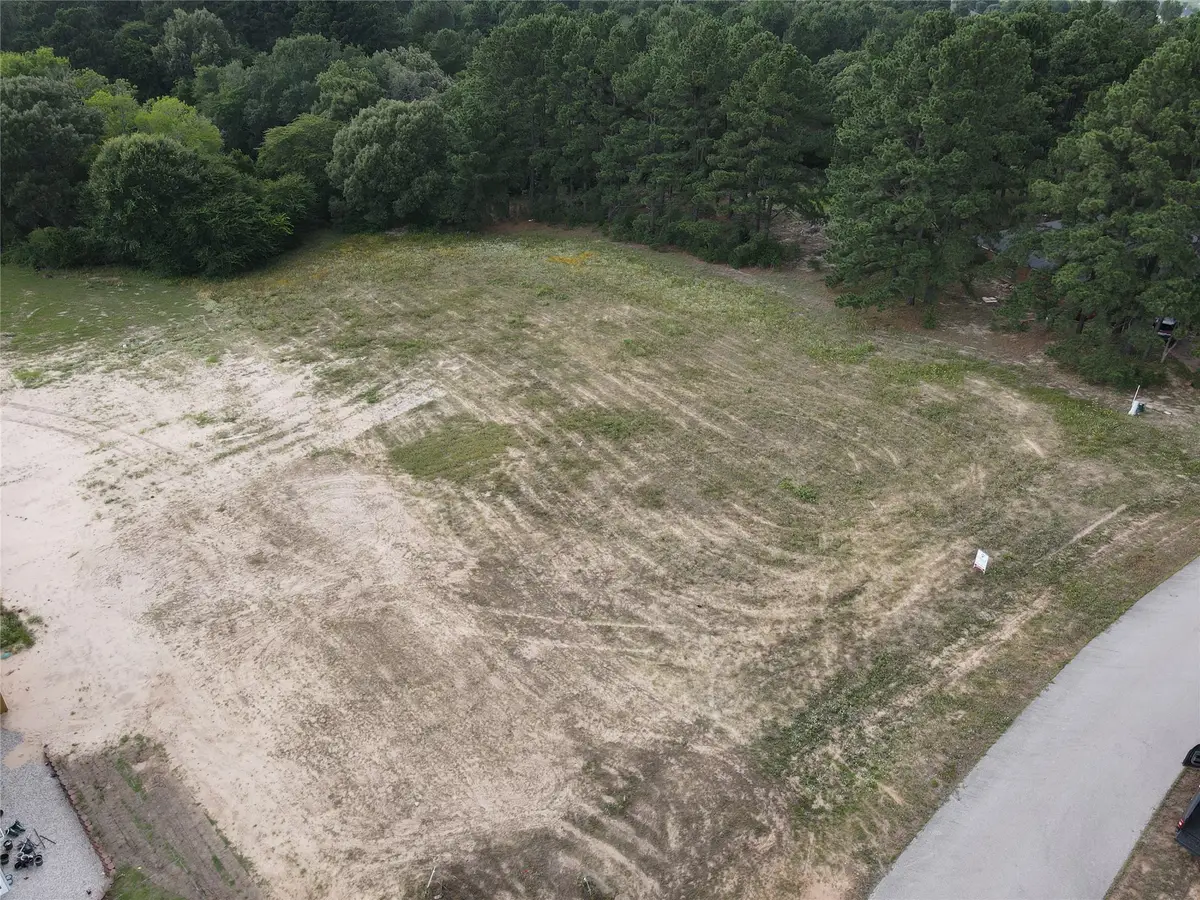 TBD Palomino Court, Athens, TX 75752 - #1