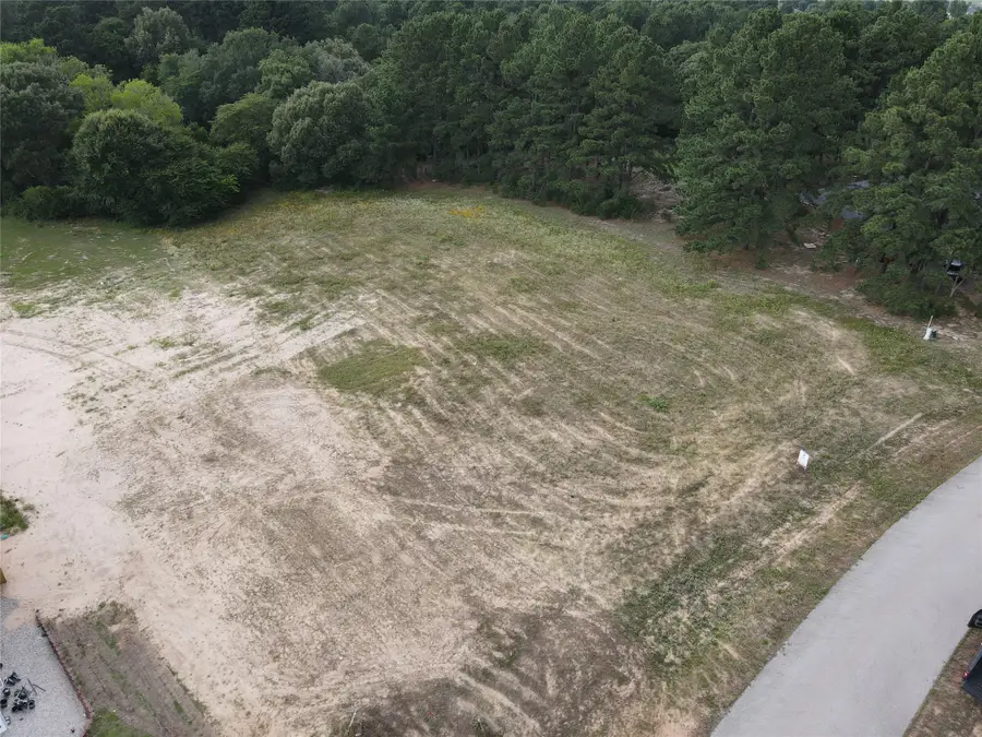 TBD Palomino Court, Athens, TX 75752 - #2