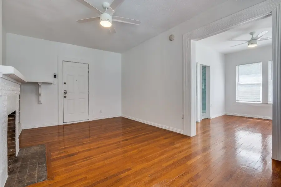 5211 Worth Street, Dallas, TX 75214 - #3