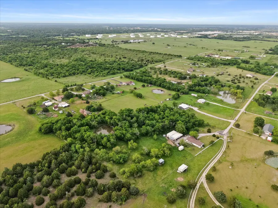 308 Sunset Drive, Corsicana, TX 75110 - #3