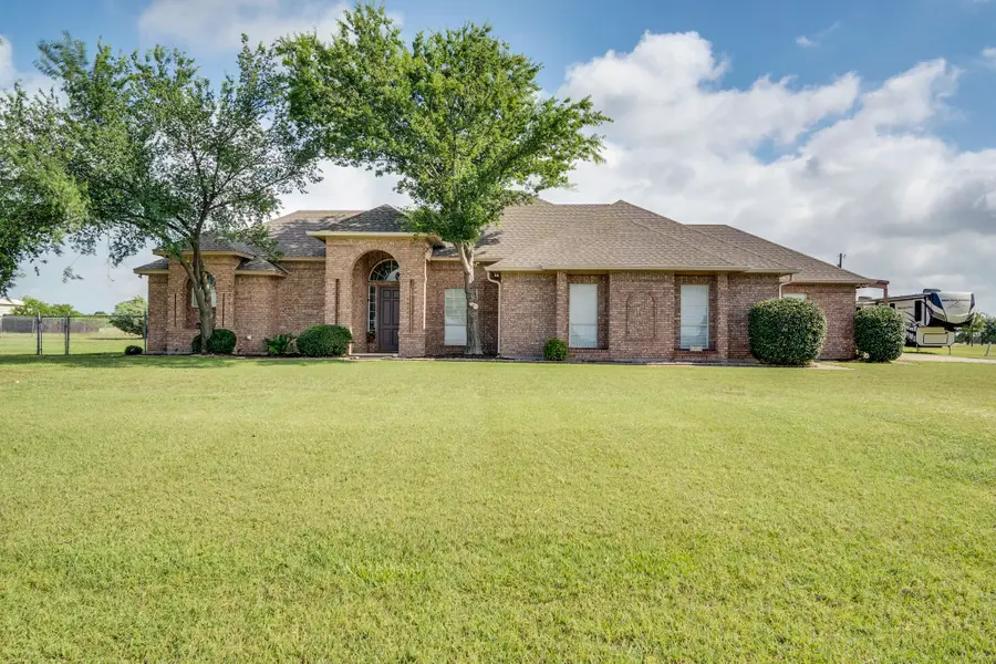 431 Mcalpin Road, Midlothian, TX 76065 - #2