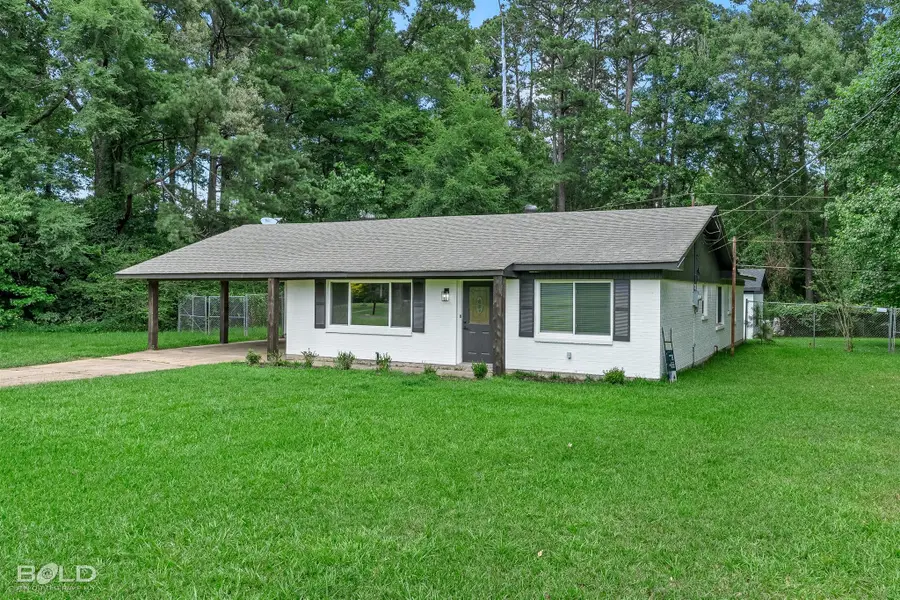 2918 Bonnieview Road, Shreveport, LA 71119 - #3