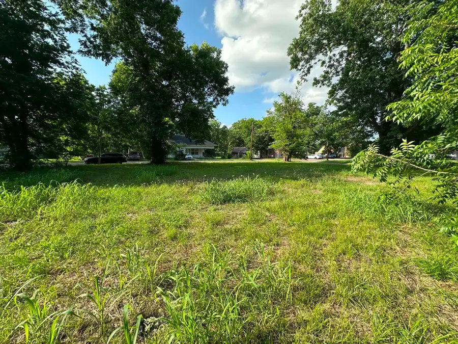 300 W Jackson Street, Clarksville, TX 75426 - #3