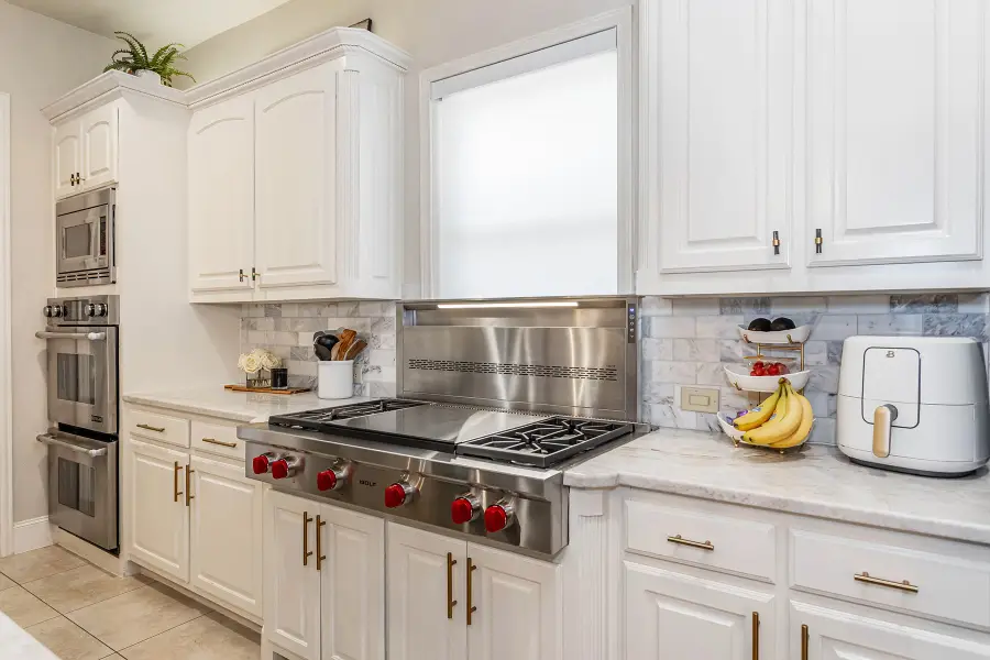 2760 Berkley Lane, Frisco, TX 75036 - #3