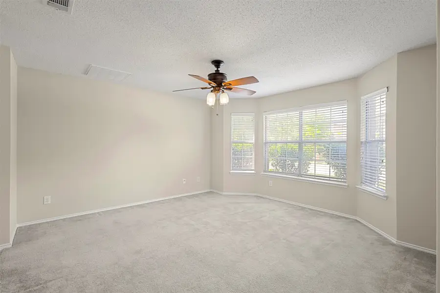 308 Valley Ridge Drive, Red Oak, TX 75154 - #3