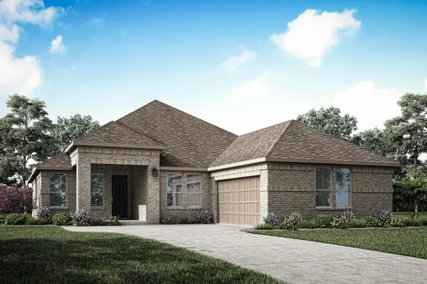 336 Kathryn Drive, Fort Worth, TX 76052