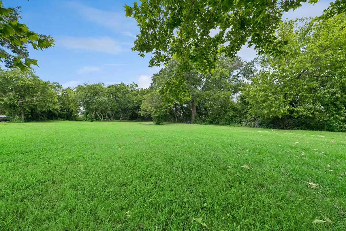 286 W Forest Grove Road, Lucas, TX 75002 - #1