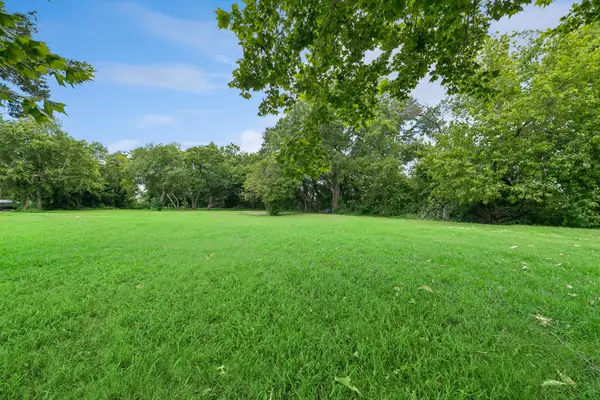 286 W Forest Grove Road, Lucas, TX 75002